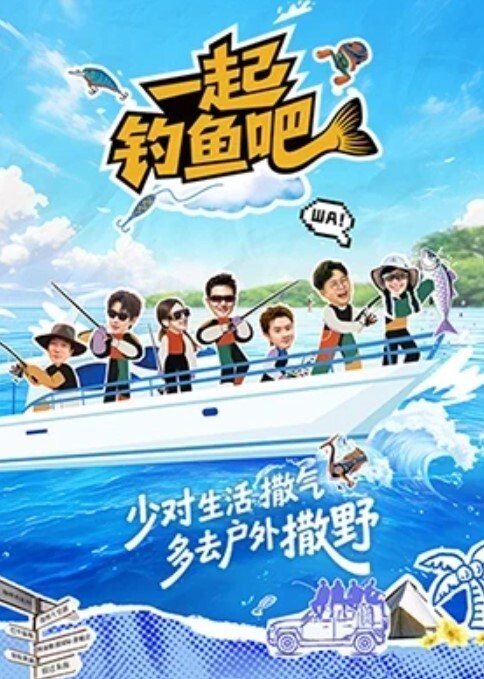 英雄联盟扶她阿狸被主导的人工智能挤奶 - 追光影视