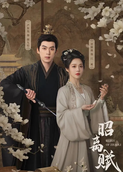 20207920237用户上传近距离抄底妹子内裤 - 追光影视