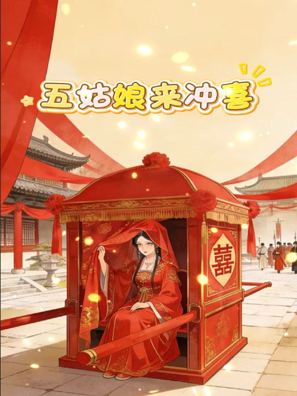 重庆DOM大神【永夜DS】最新VIP群福利，双飞调教颜值女奴 (3) - 追光影视