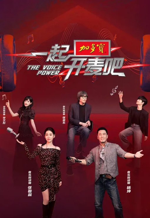 【媚黑母狗】韵味熟女人妻皮肤超白被黑祖宗大肉棒无套输出呻吟不停潮喷抽搐不停内射满满一鲍鱼 - 追光影视
