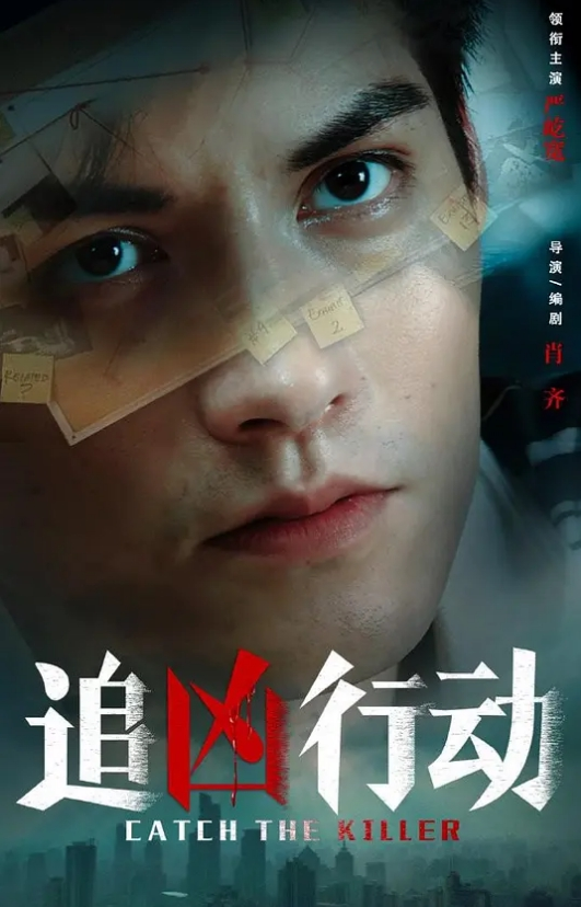 一顿猛.操良家.人妻叫床.异常.风骚啊啊.啊啊叫.个不停大鸡巴让人.妻爽翻了 - 追光影视