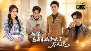 看起来挺老实的小青年艳福不浅旅店与吊钟大奶良家人妻少妇偷情叫的骚很激情颜射精子涂脸说美容的对白精彩. - 追光影视