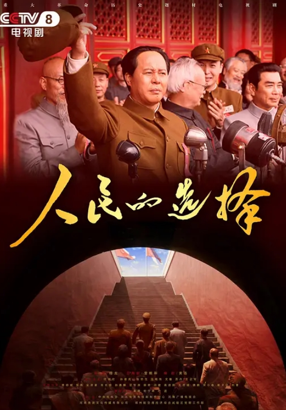 兄妹乱伦趁爸妈不在家和妹妹偷尝禁果沙发上直接开操 - 追光影视