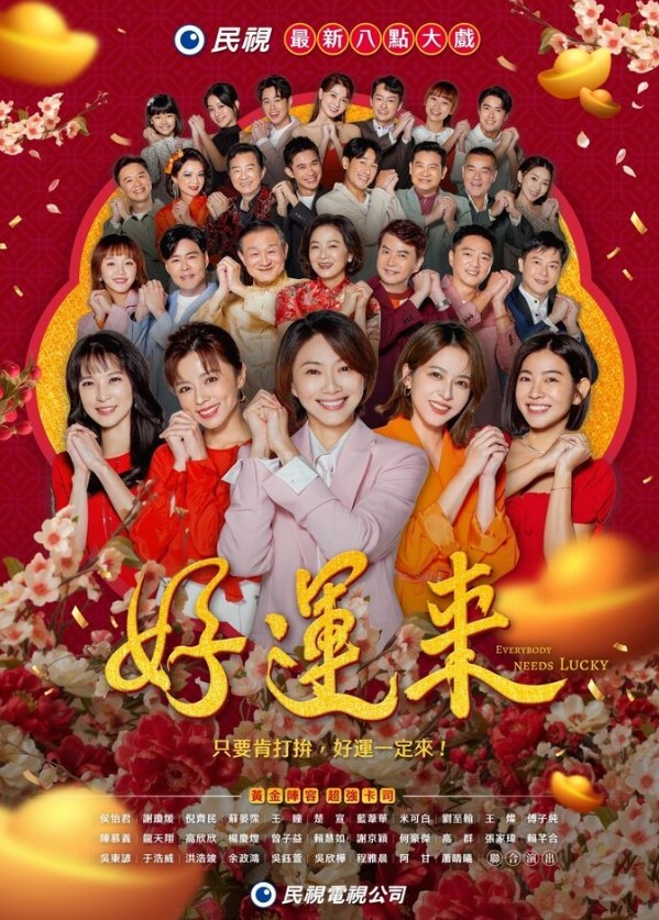 嫂子诱惑说对不起老公~下面却淫水四射极度反差 - 追光影视