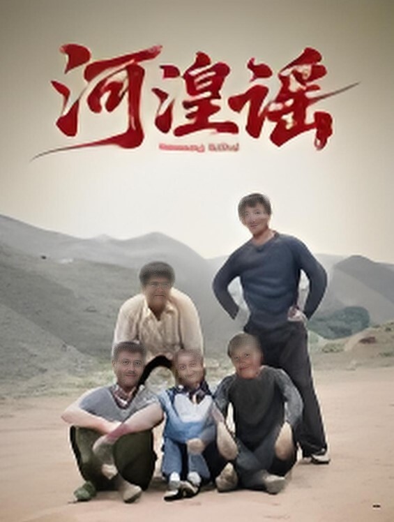 清纯Ts小优迎战东北肌肉男气氛正浓时互相吃鸡菊花难耐一顿狂插射好多 - 追光影视