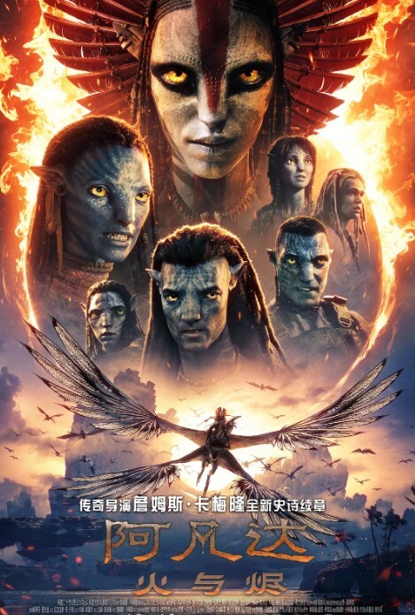 亲爱的好痒啊使劲对白淫荡小伙子约见风韵犹存人妻少妇黑丝红色连衣裙性感诱人撕破黑丝啪啪人妻太骚了 - 追光影视