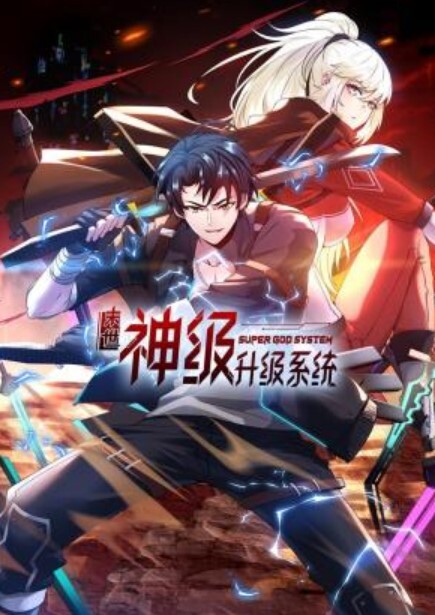 学生妹工地勾引民工仓库打炮 - 追光影视