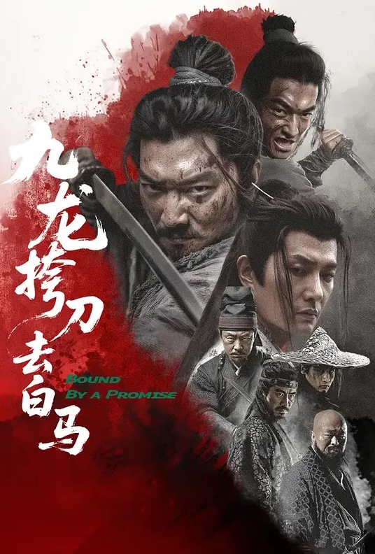 【Tiny胎尼黎菲儿】双欲女再度梦幻合体真枪实弹3P大战 - 追光影视