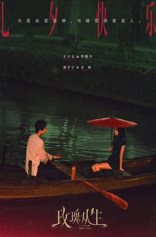 小七小天探花牛仔裤高靴外围妹子超近距离拍摄开档黑丝掰穴多种姿势轮换着操. - 追光影视