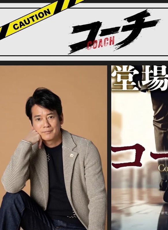 真实兄妹乱伦长得像徐璐的妹妹被我拿下了 - 追光影视