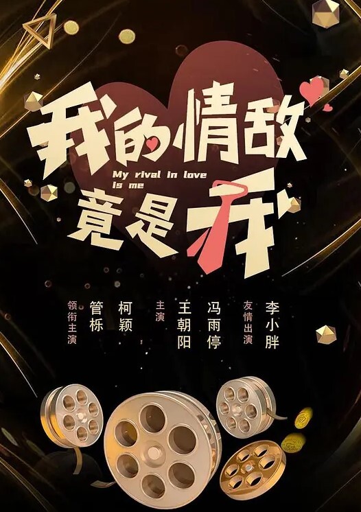 约啪爆操极品蜜桃臀女神车震无套后入肉棒塞满饥渴骚穴优雅女神被操成淫荡母狗 - 追光影视