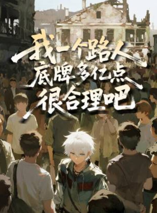 针孔摄像头偷拍大学城附近情趣酒店粉色SM房小情侣看着满屋的情趣用具研究如何玩最后把女友吊着肏 - 追光影视
