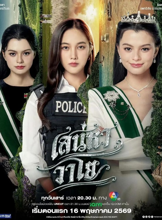 表情销魂到位小少妇这是多久没被老公操了这么享受呢第一视角观感无敌真实 - 追光影视
