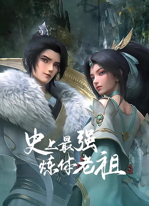 【独家】深圳初三女生穿校服翘课开房自拍流出 - 追光影视