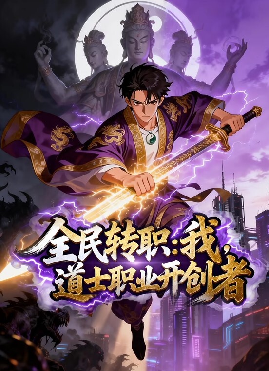 高清露脸广州90后情侣Amyun私拍高颜蜂腰蜜桃臀小反差性瘾记录淫荡生活 - 追光影视