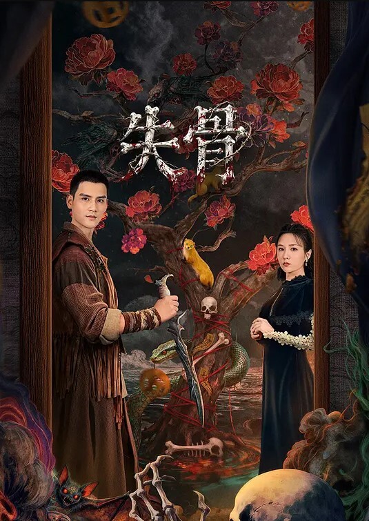 纯欲精选主打真实清纯反差多部校花甜软可爱充满青春的活力 - 追光影视