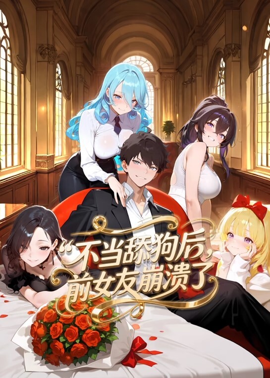 国产迷奸系列MJ一个清纯的宇宙魔法小仙女 - 追光影视