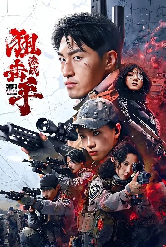 南昌交通学院【吴柯彤】花臂满背视频泄密，母狗样骚贱无底线，她刺青满背，浪叫到嗓子撕裂！ - 追光影视