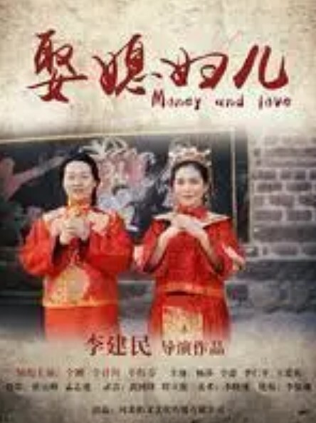 不能停止在他的脸上射精【nomorefreeshit】 - 追光影视