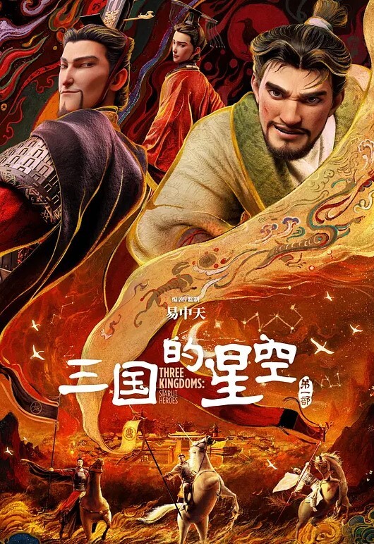 偷情自拍同学十周年聚会上再次碰到曾经暗恋的美女班长 - 追光影视