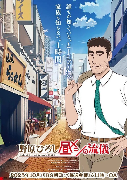 【风骚淫妻】勾搭上海语文老师开房，做爱做了一半跟学生家长打电话，说话声娇喘不断 - 追光影视