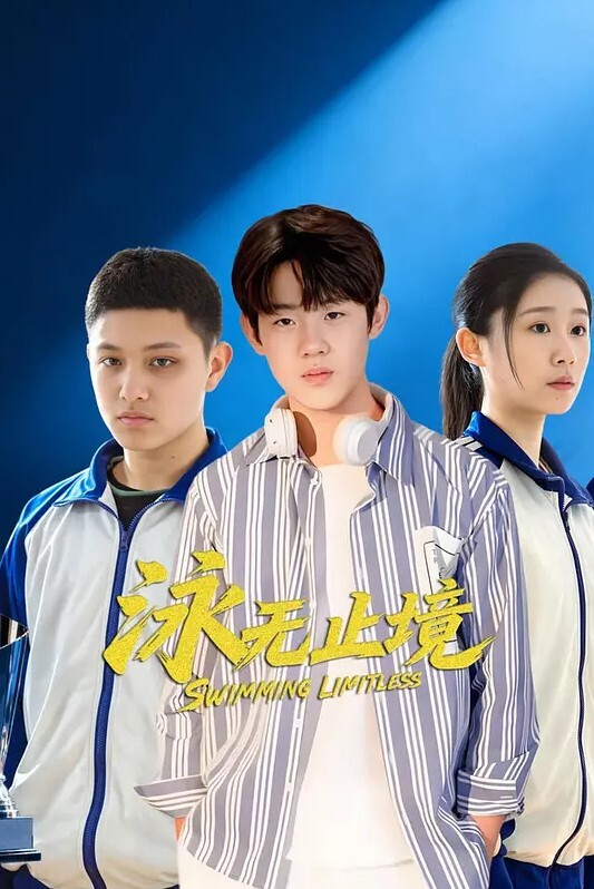 家庭乱伦每天都是闲暇时间偶尔和小姨子来点肢体接触时间久了大家都心知肚明了这套操作行云流水干小姨子和干自家媳妇一样了 - 追光影视