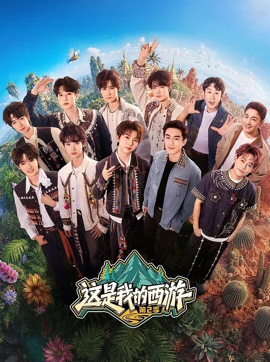 【独家迷奸】“司见”专业迷奸单纯女学生“小草”视频独家流出！从ktv到宾馆迷奸全程高清记录，清晰对话！ - 追光影视
