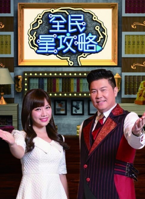 极品嫩妹苏拉怼操细腰美臀小妖精呻吟不断 - 追光影视