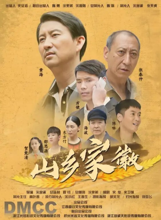 开苞的妹妹两周没见变得跟淫娃一样的主动 - 追光影视