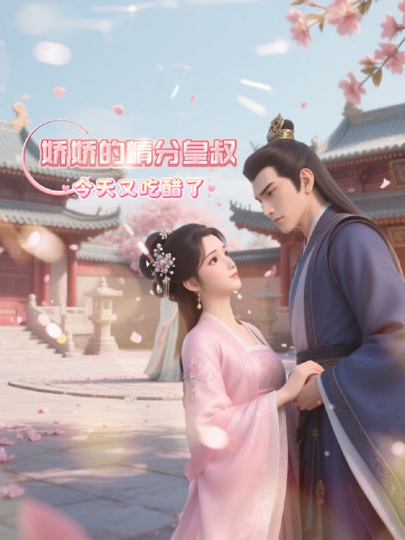 《黑客破解》小伙酒店开房强行趴光喝醉的美女同事强操了她身材还不错 - 追光影视