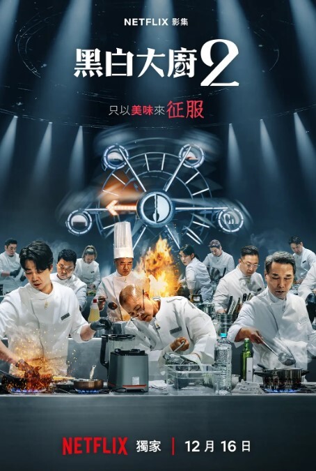 呆萌女友自拍记录爆插她的粉嫩小穴 - 追光影视