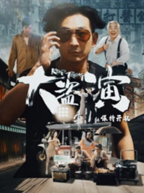 梦幻谷先生探花泡良大神开宝马的少妇来偷情风情万种高跟做爱浪叫震天一直求满足 - 追光影视