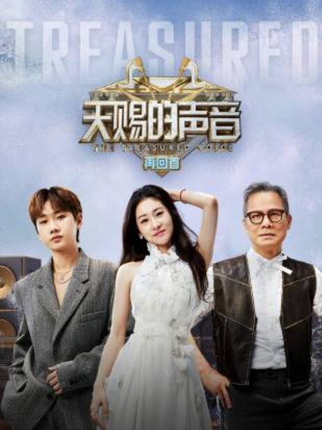 探花锤子推油娱乐约个少妇推油按摩啪啪啪上位骑乘猛操 - 追光影视