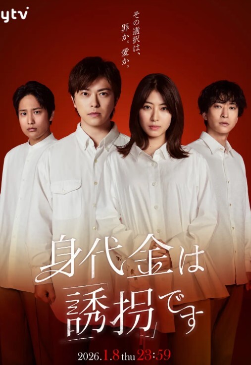 文轩探花极品女神玩双飞高颜值苗条激情啪啪 - 追光影视