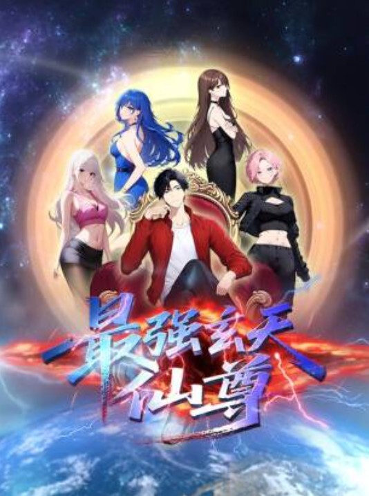 PervCityPriyaRai口服过量【PervCity】 - 追光影视