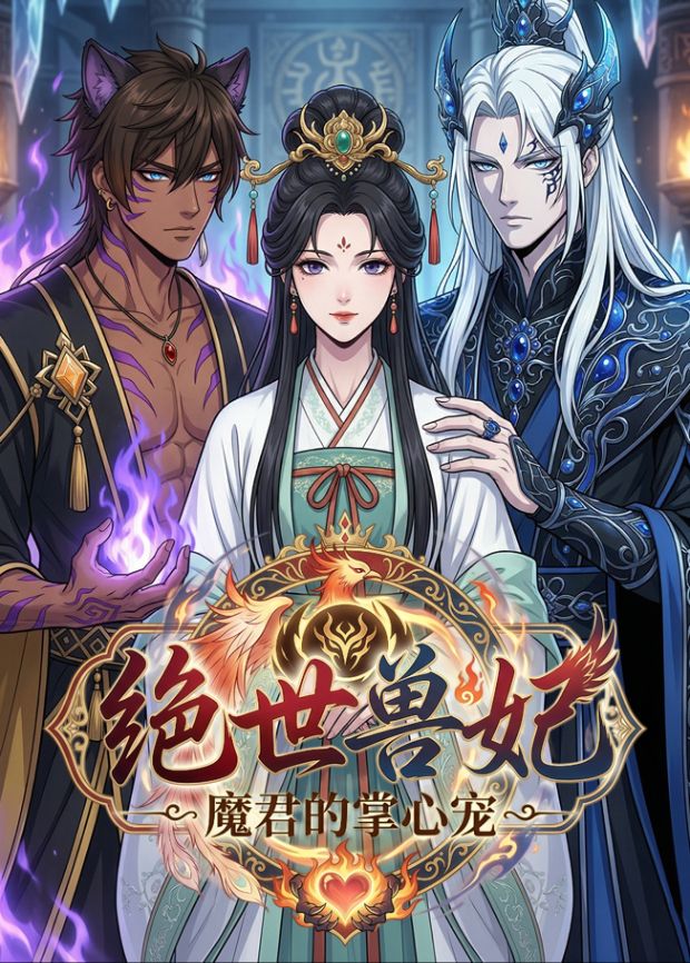 @20209309655 用户上传：邻居骚妇人妻真淫荡 - 追光影视