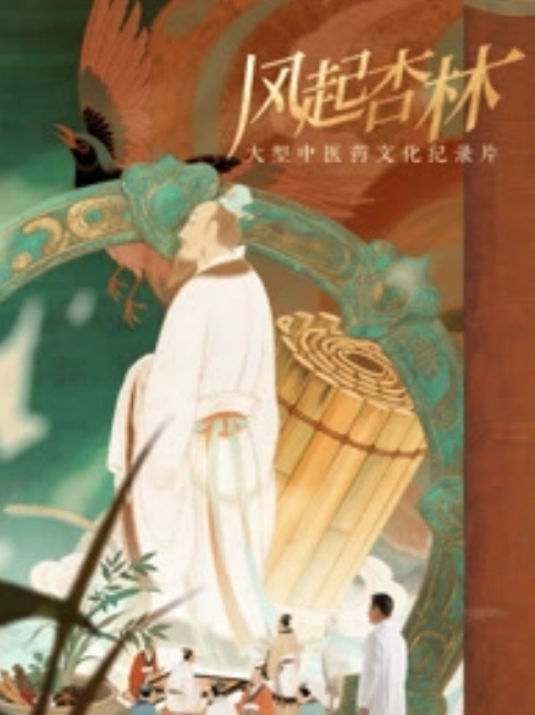 【约操重庆实习女护士】，有生活照，湿漉漉的骚穴，对白真实，表情享受，完美露脸 - 追光影视