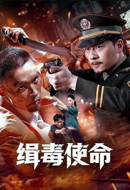 专门约老外这次约中国妹子粉丝评价小霍思燕风姿绰约妩媚妖娆聊天打炮沙发展示 - 追光影视