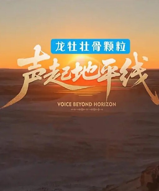 酒店约炮00后学妹白丝袜足最后射了妹子一脸完美露脸 - 追光影视