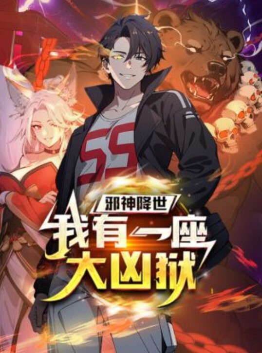 20205472134用户上传商场抄底漂亮妹子裙底 - 追光影视
