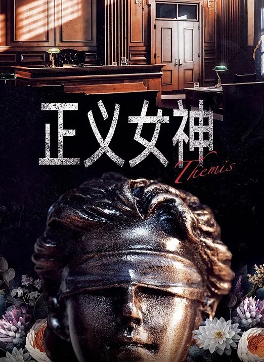 糖老湿很漂亮的美女宿舍自慰很多道具扩阴器 - 追光影视