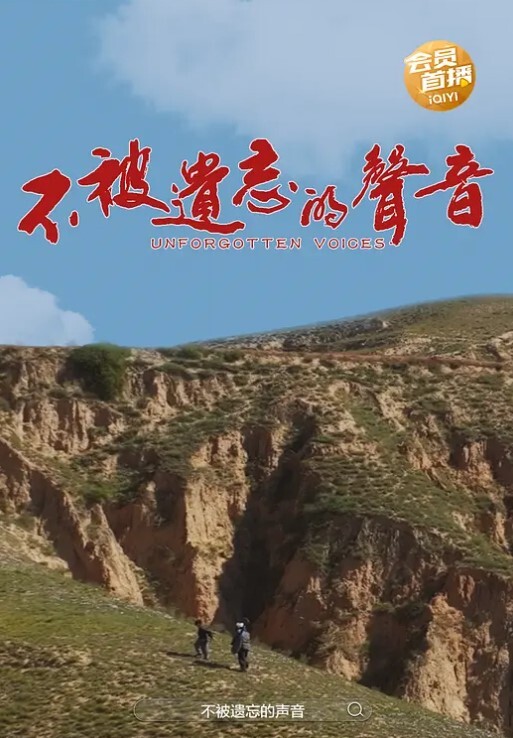 OL御姐爱吃鸡巴深喉服务被操的表情都扭曲了操一次不过瘾口硬还要大鸡巴插 - 追光影视
