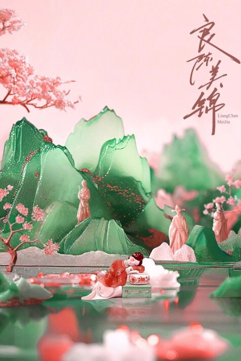 私拍潜规则19岁白虎异型逼被摄影师射在逼口上手持第一人称视角 - 追光影视