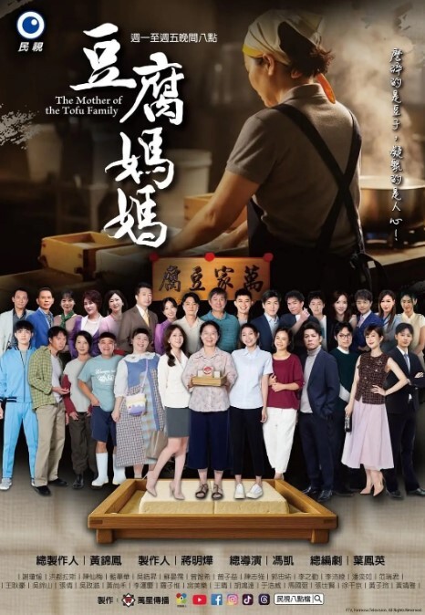 3个小姐姐疯狂的玩sm性爱游戏拿着不一样的大阳具肉棒深入抽插 - 追光影视