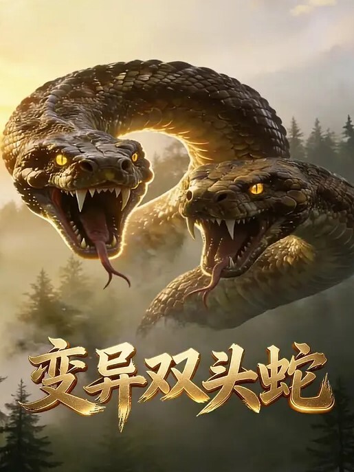 自拍泄密不行我不要拍_受不了了_为什么受不了_自己撸_灯关掉_大奶女友有点害羞_被无套输出 - 追光影视