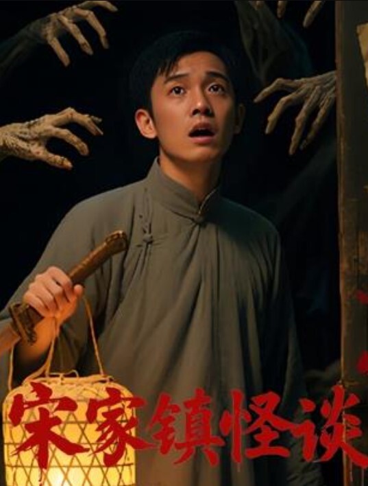 20208216664用户上传商场厕所偷拍全是妆容精致的小姐姐 - 追光影视