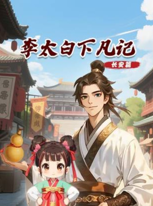 FantasyHD-娇小的达科塔斯凯（PetiteDakotaSkye）湿漉漉的【FantasyHD】 - 追光影视