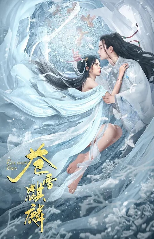 Bunnysx不小心在浴室上了学妹不断浪叫高潮噴水國語对白 - 追光影视