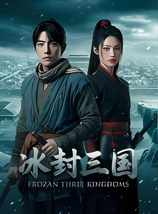 萝莉原创探花情趣诱惑奶子大这个外围妹子太爽了 - 追光影视