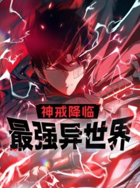 极品收藏震撼首发性淫魔兄弟迷操二次元可爱妹子终极收藏版翻眼玩弄动漫制服玩弄轮番内射小穴 - 追光影视